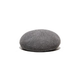 BASIC BERET-M.Gray