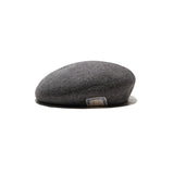 BASIC BERET-M.Gray