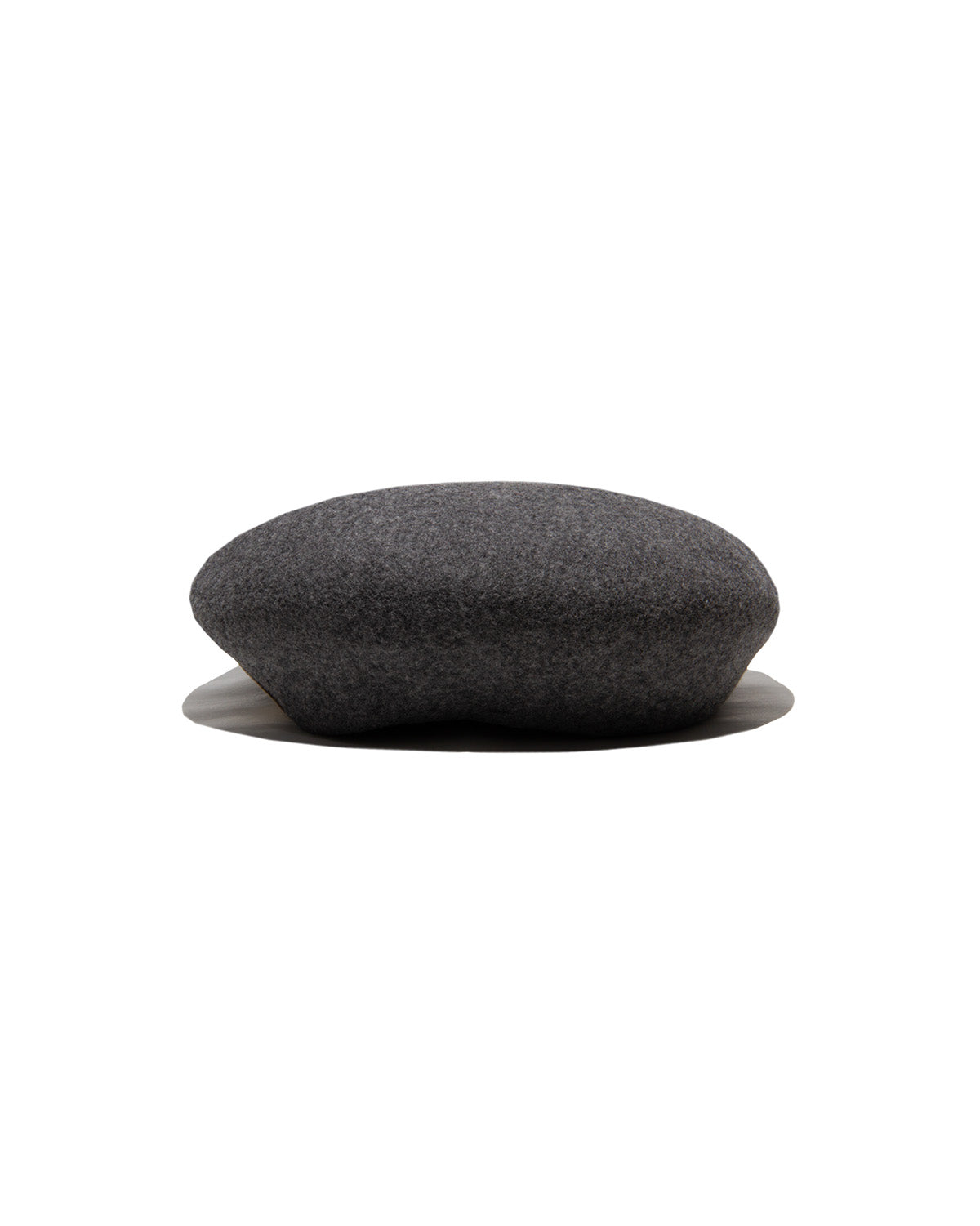 BERET-M.Gray – THE H.W.DOG&CO.