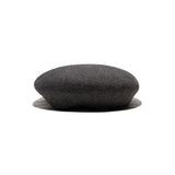 BERET-M.Gray