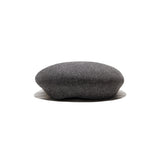 BASIC BERET-M.Gray