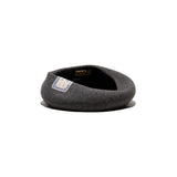 BERET-M.Gray