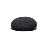 BERET-C.Gray