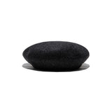 BERET-C.Gray