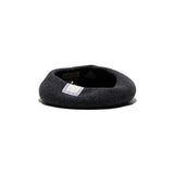 BERET-C.Gray