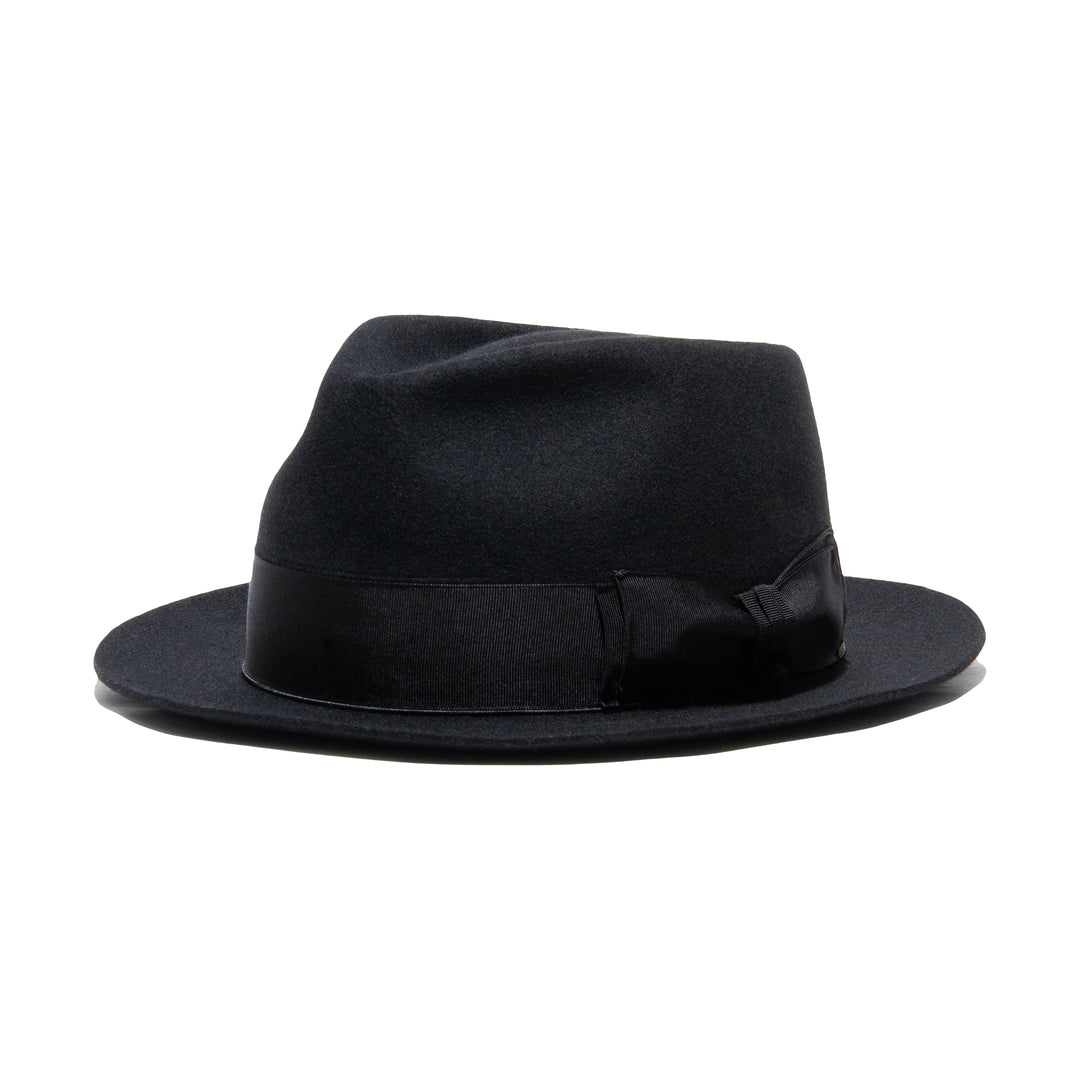 THE H.W.DOG&CO. BRIM6.5 BUCKET HAT D-00974 公式通販