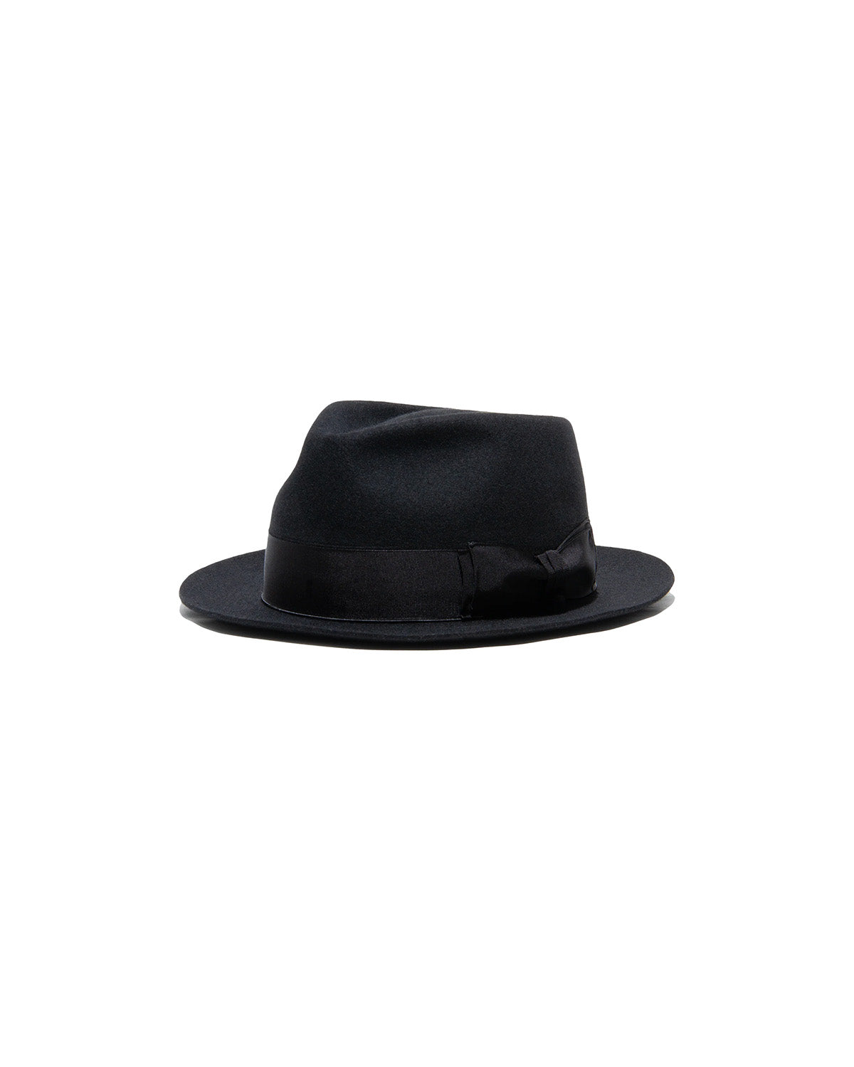 HAT – タグ “BASIC COLLECTION” – THE H.W.DOG&CO.