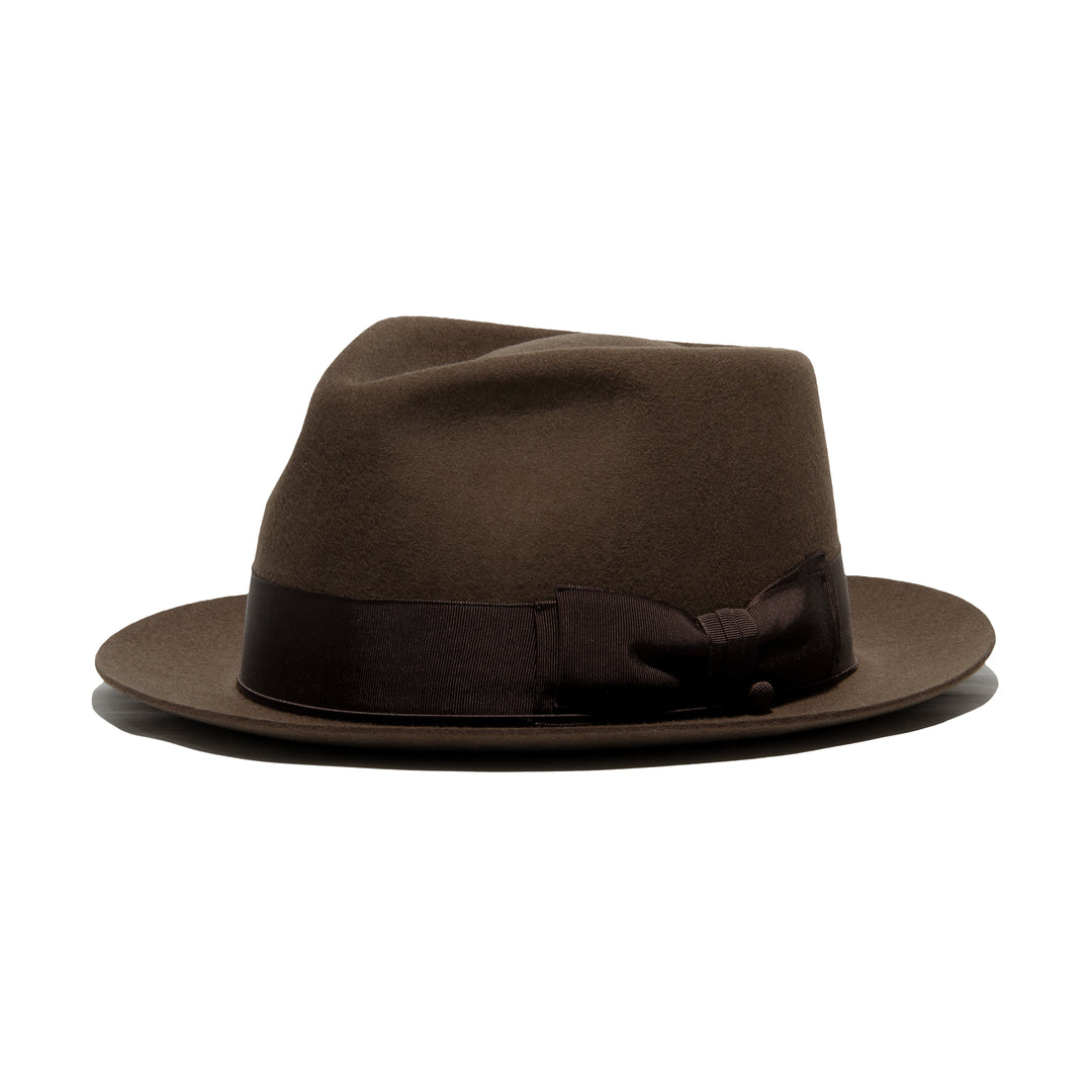 PINCH-H – THE H.W.DOG&CO.