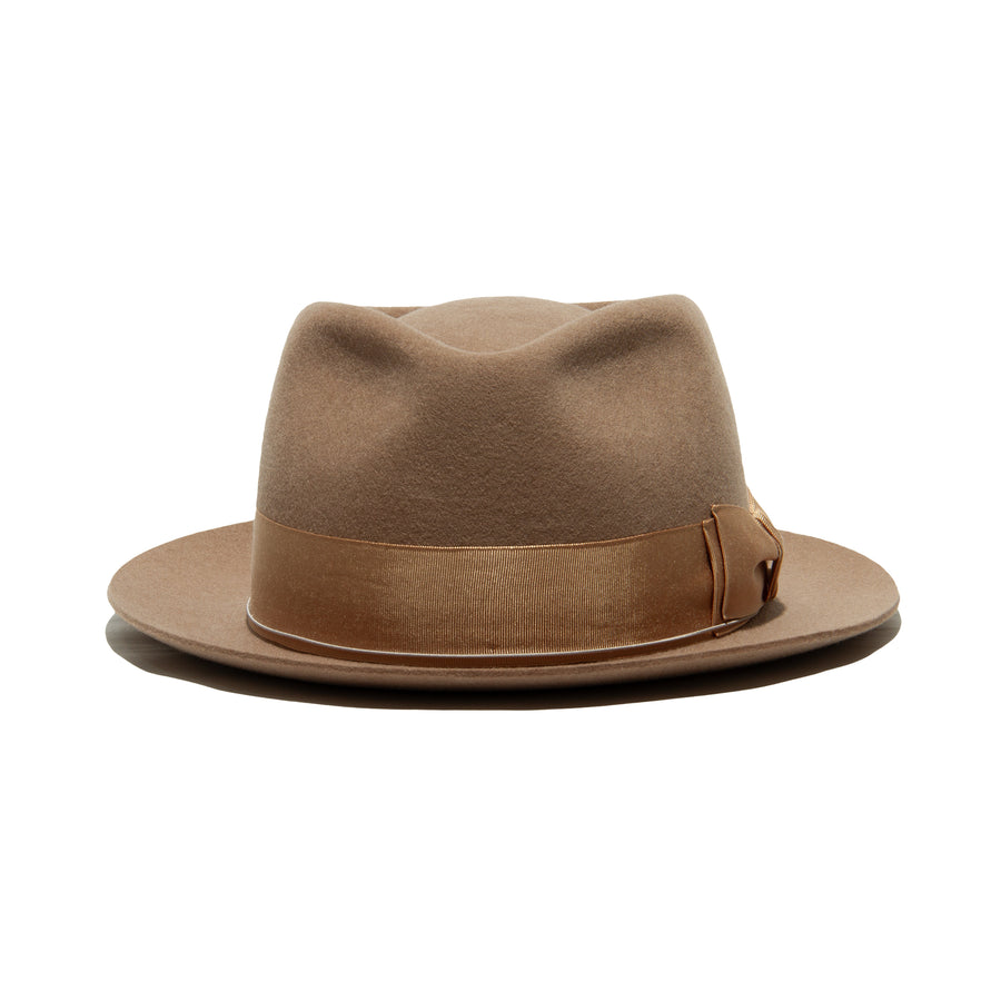 26AW BASIC COLLECTION - PINCH-H