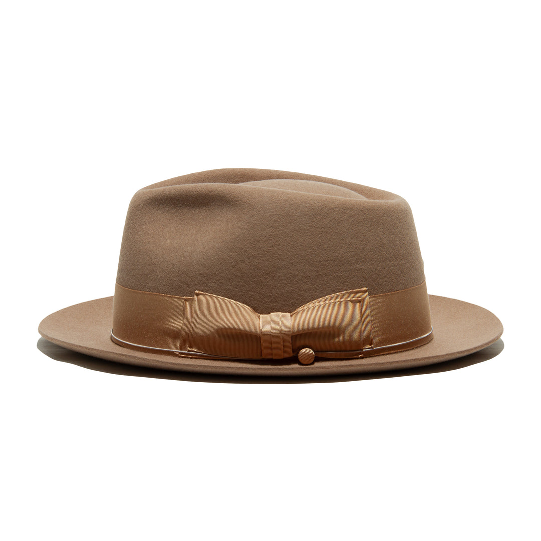 BAO PINCH-H - Natural – THE H.W.DOG&CO.