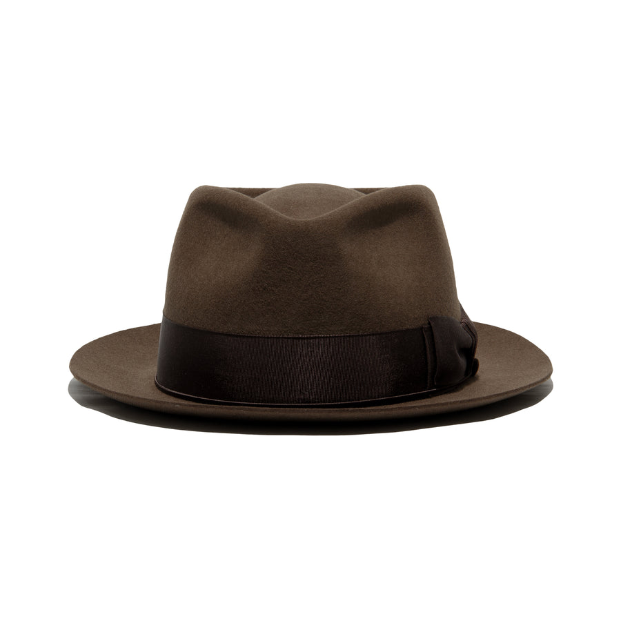 26AW BASIC COLLECTION - PINCH-H