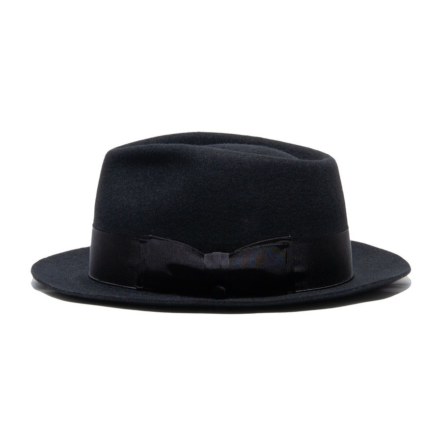 26AW BASIC COLLECTION - PINCH-H