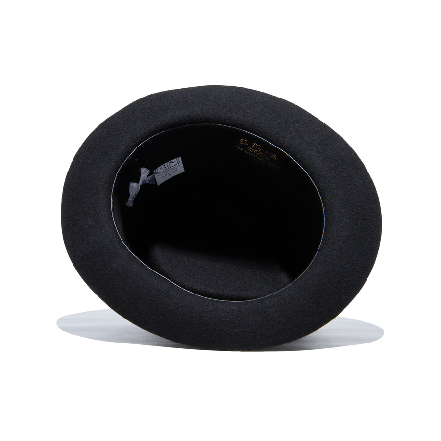 26AW BASIC COLLECTION - PINCH-H