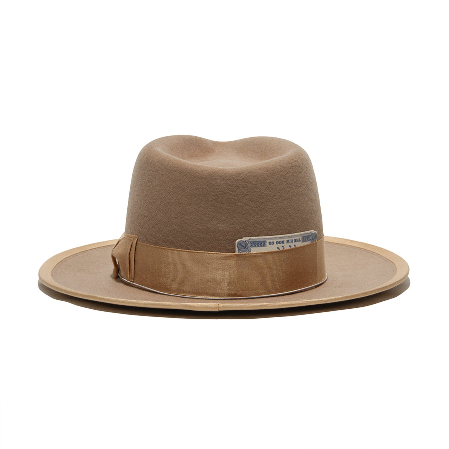 26AW BASIC COLLECTION - POINT-H