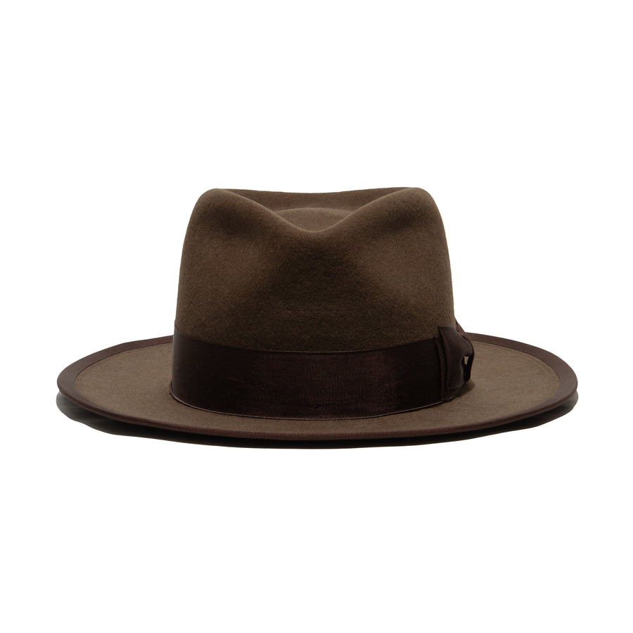 26AW BASIC COLLECTION - POINT-H