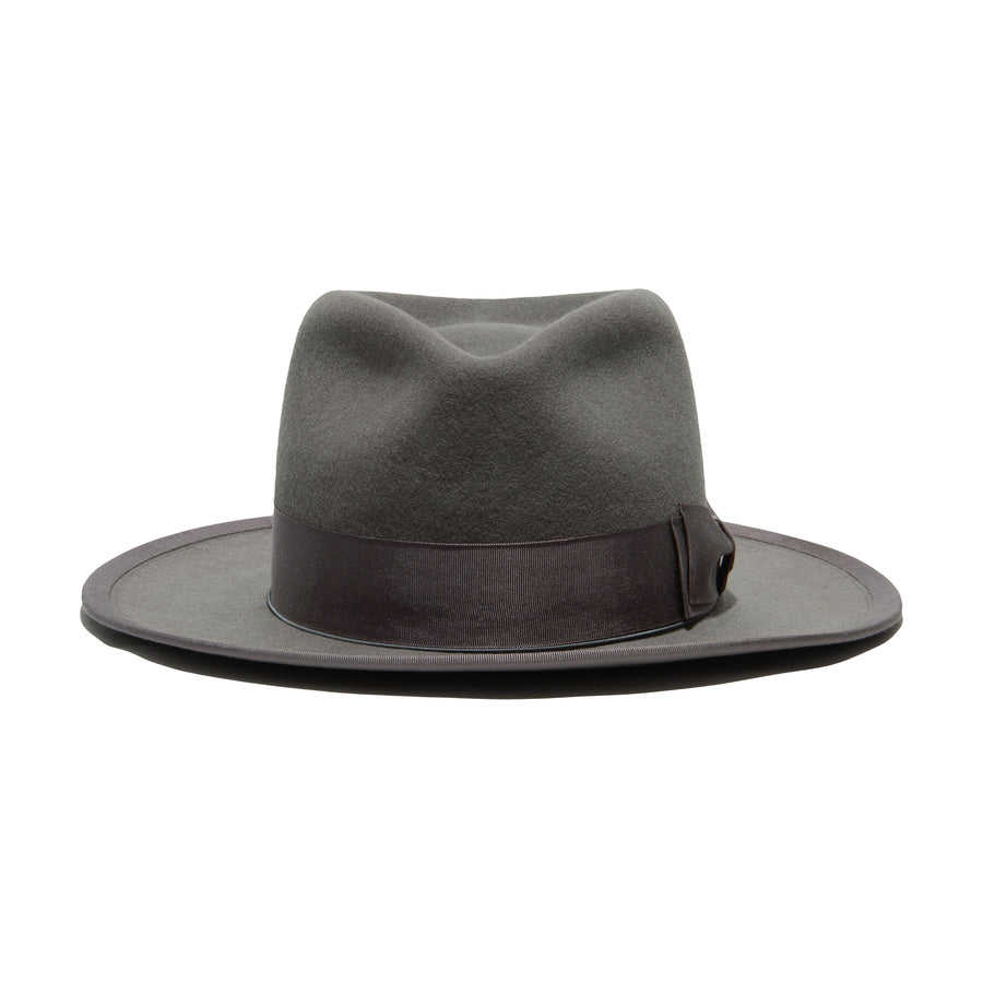 26AW BASIC COLLECTION - POINT-H