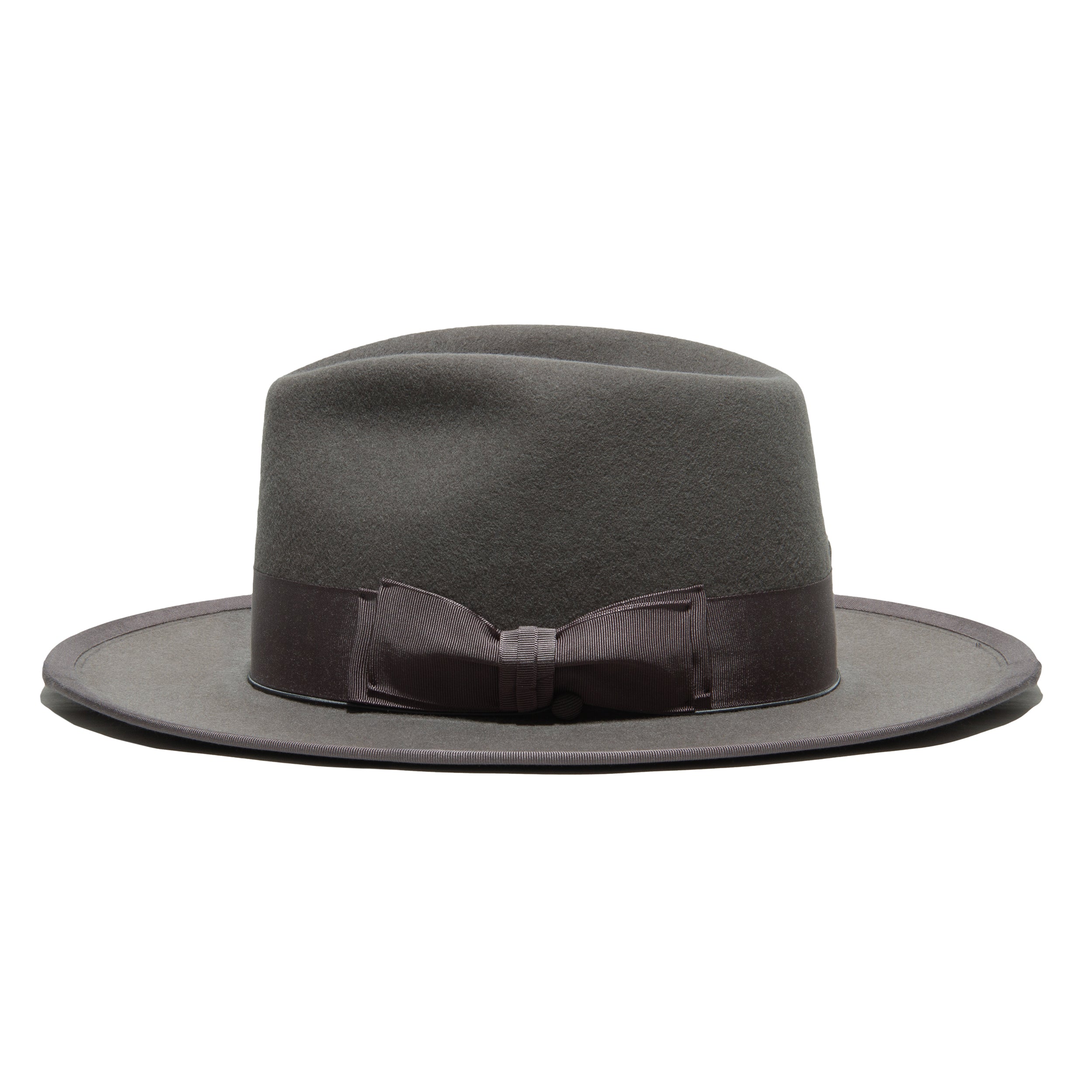 THE H.W.DOG&CO/ザエイチダブリュードッグアンドコー POINT-H THE H.W.DOG & Co. ザ エイチダブリュー ドッグアンドコー
