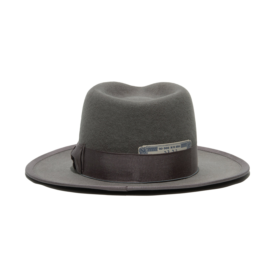 POINT-H – THE H.W.DOG&CO.