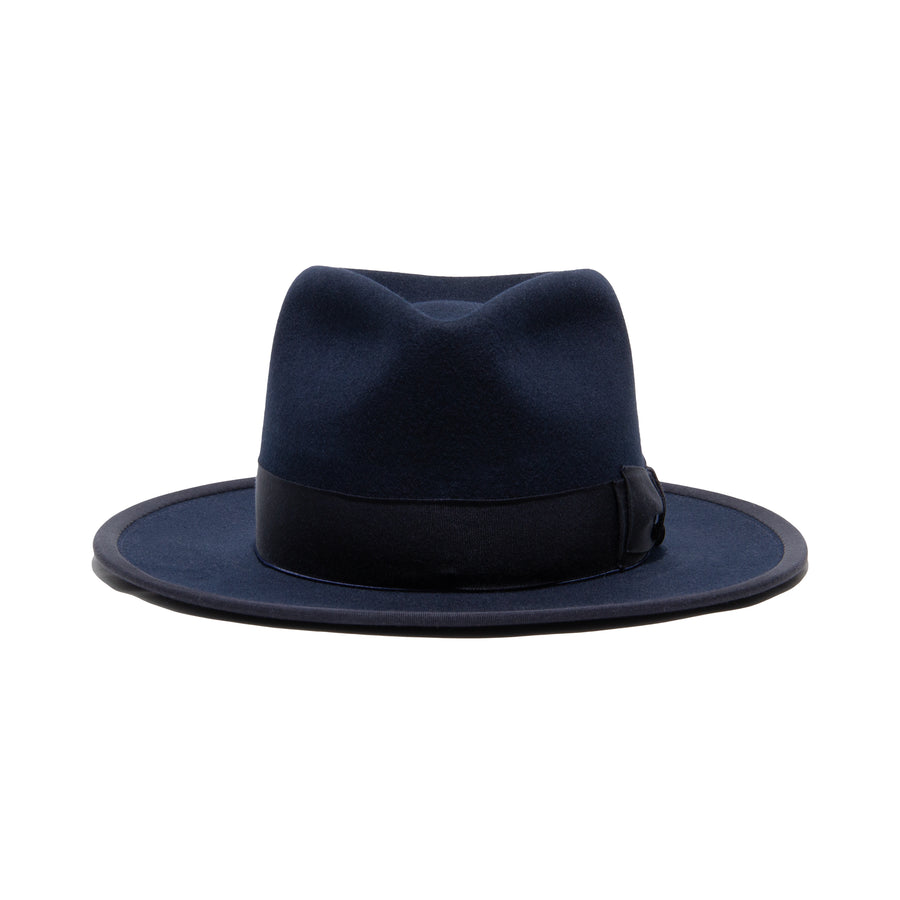 26AW BASIC COLLECTION - POINT-H