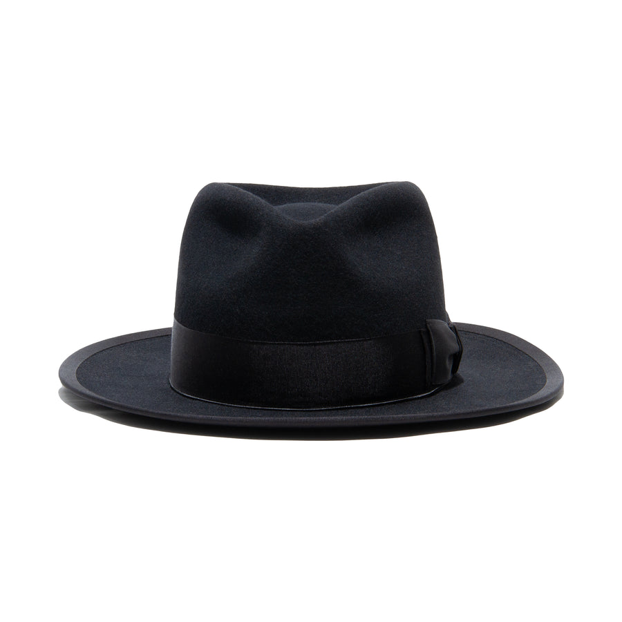 26AW BASIC COLLECTION - POINT-H