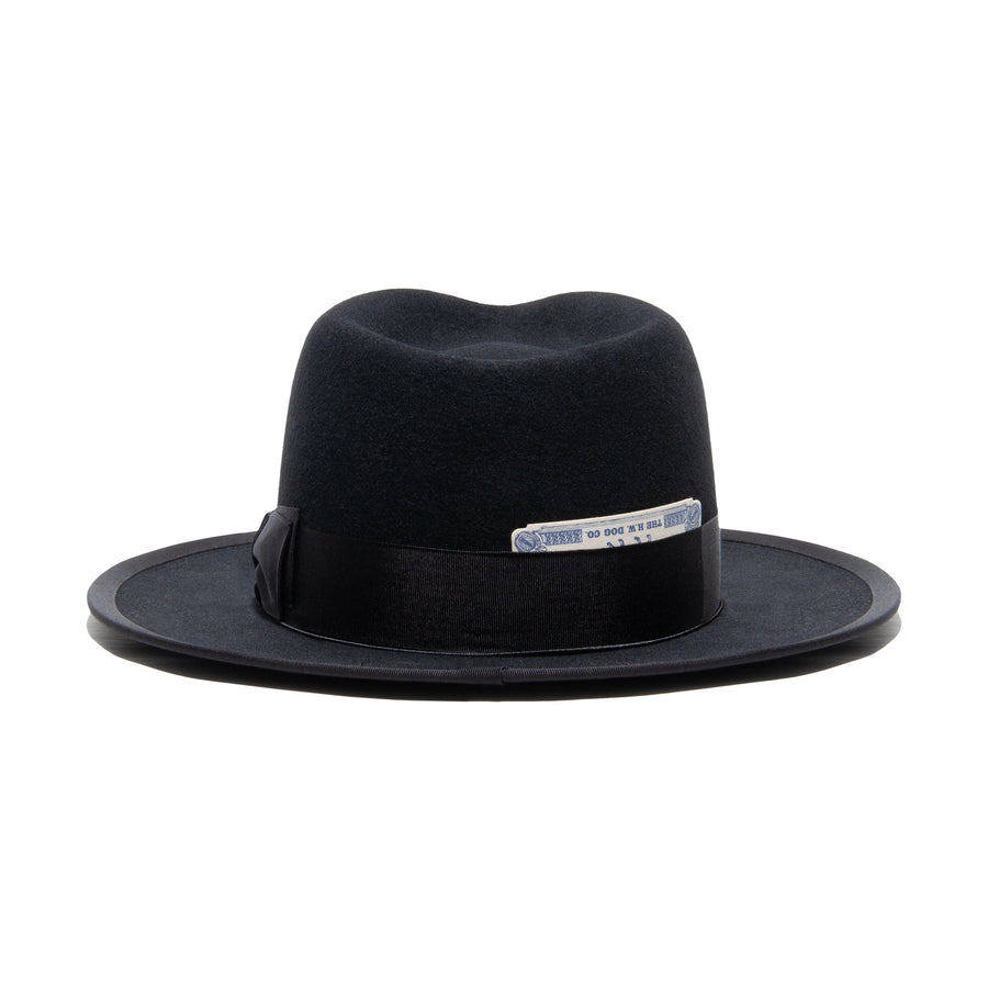 26AW BASIC COLLECTION - POINT-H