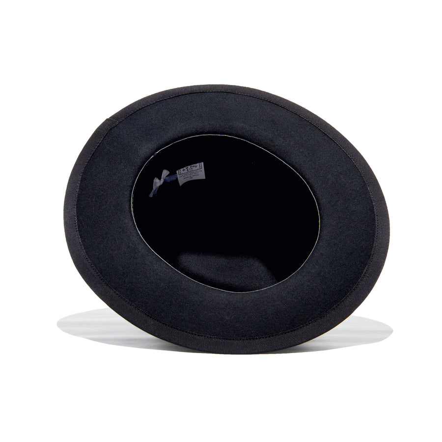 26AW BASIC COLLECTION - POINT-H