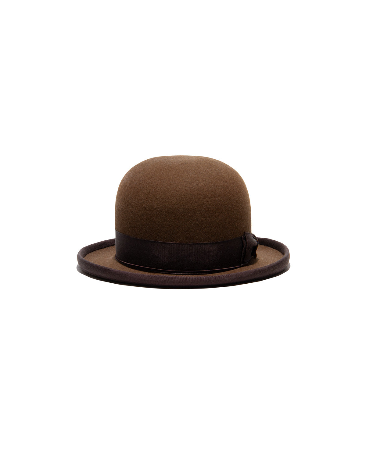 NEW ARRIVALS – 8 ページ – THE H.W.DOG&CO.