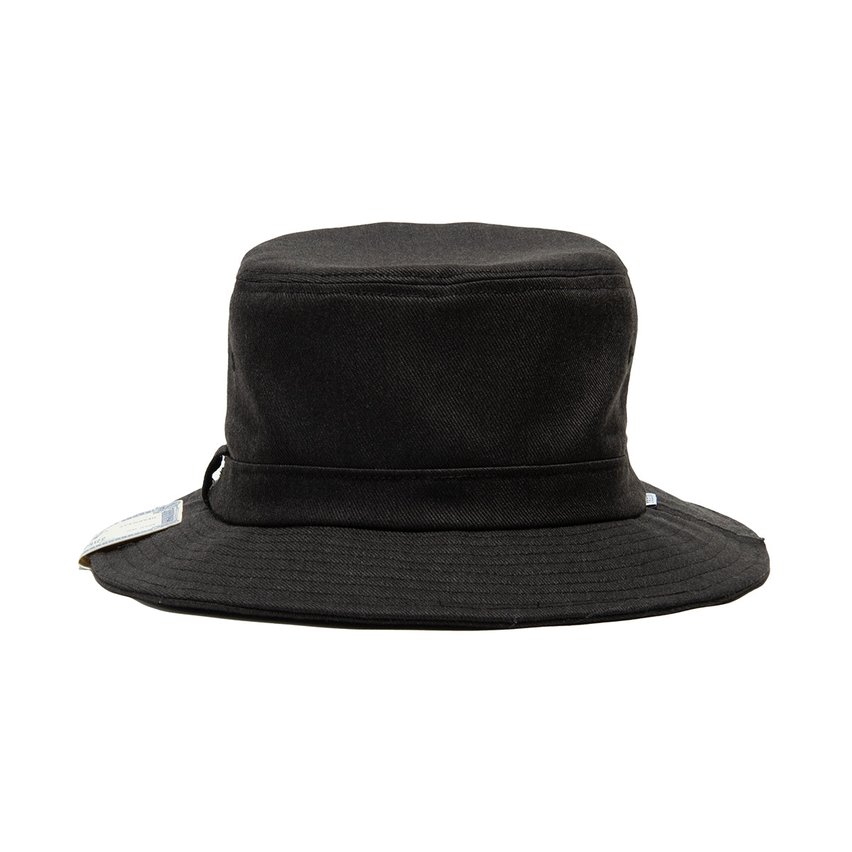 hwdog&co バケットハット BUCKET HAT – THE H.W.DOG&CO.