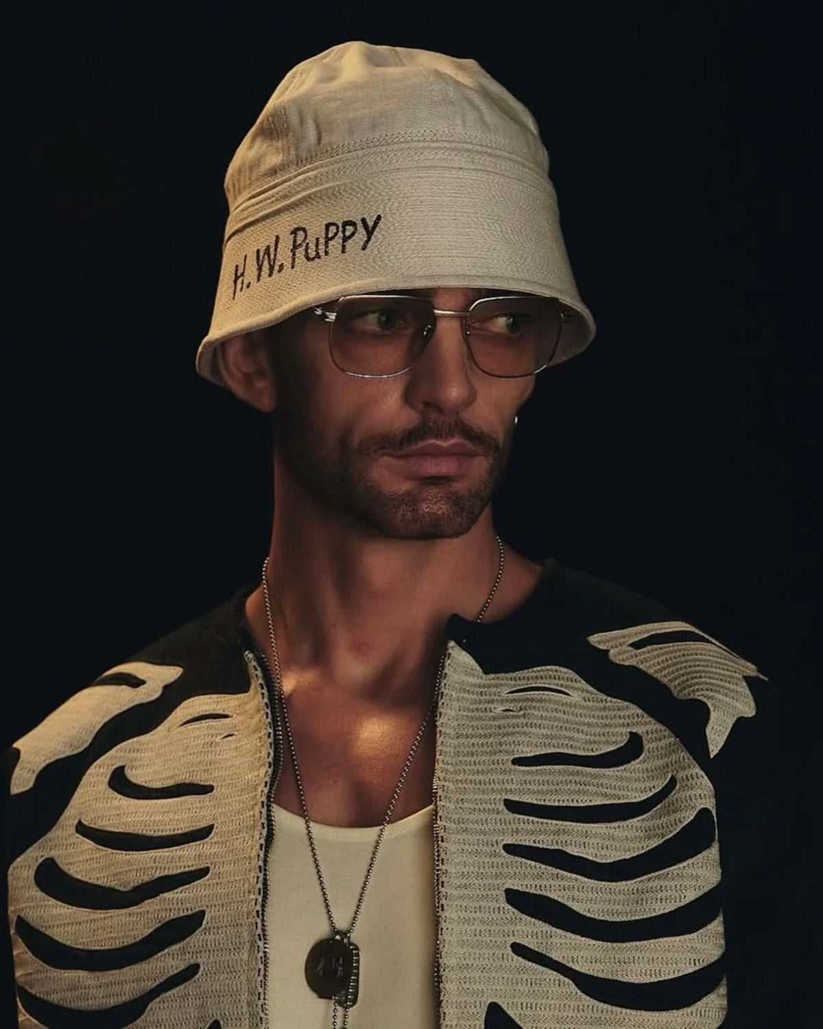 IMG_5885_b70ca113-7be7-4bda-