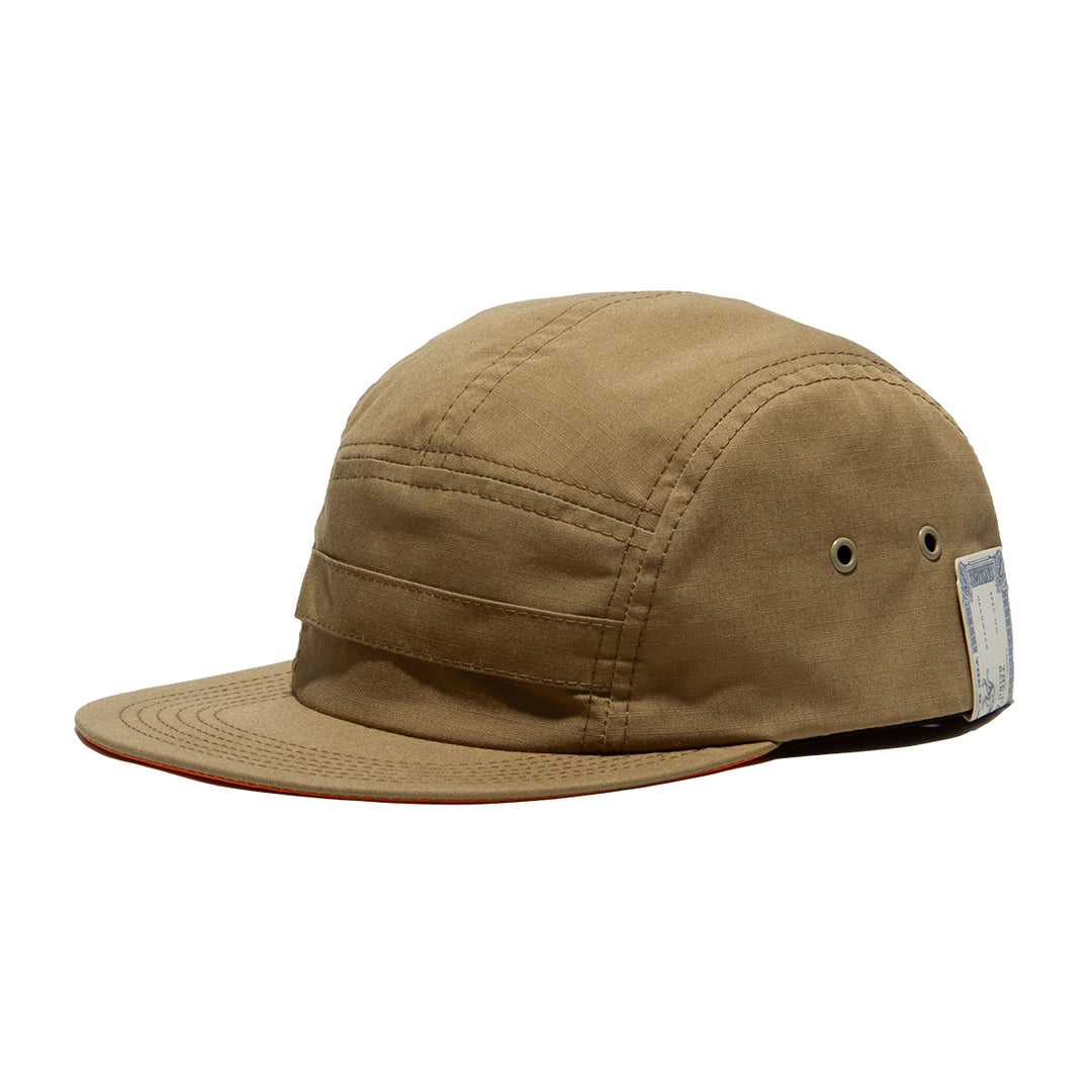 THE H.W. DOG&CO. TOKYO | . 【NEW ARRIVAL】 D-01027/PUPPY