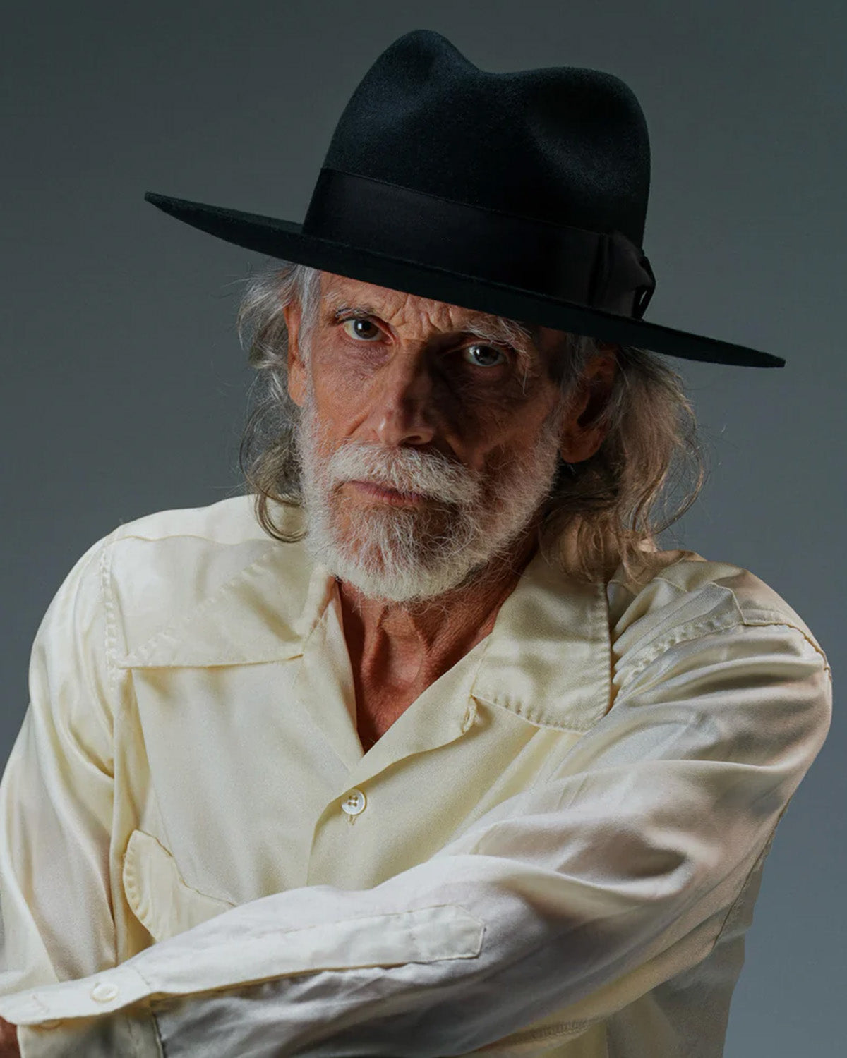 FRONT-H – THE H.W.DOG&CO.