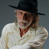 <transcy>FRONT-H</transcy>