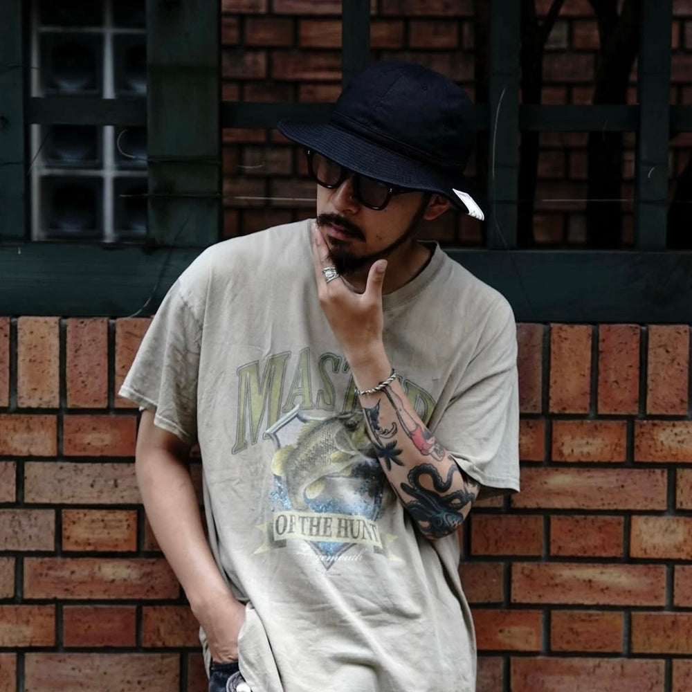 ALL ITEMS – THE H.W.DOG&CO.