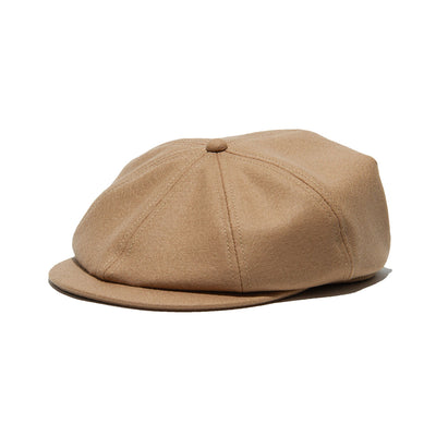 HUNTING・CASQUETTE – THE H.W.DOG&CO.