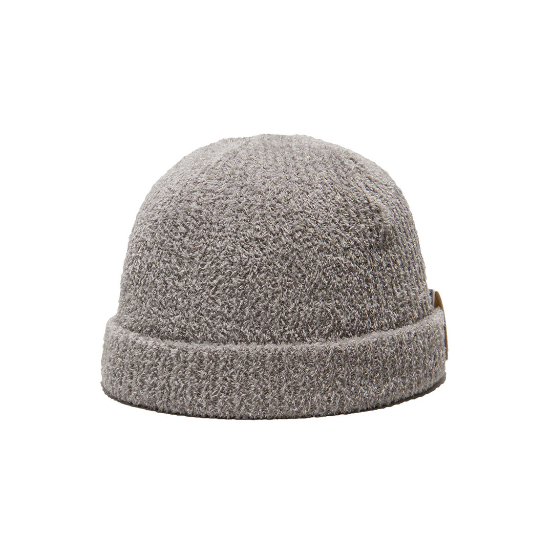 【まるまるもんち様】HWDOG beanie 緑 チーム友達 まるまるもんち様】HWDOG beanie 緑 チーム友達 - メルカリ
