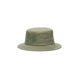 HofW HAT - Green
