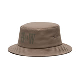 HofW HAT - 그레이
