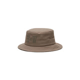 HofW HAT - Gray