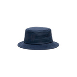 HofW HAT - Navy