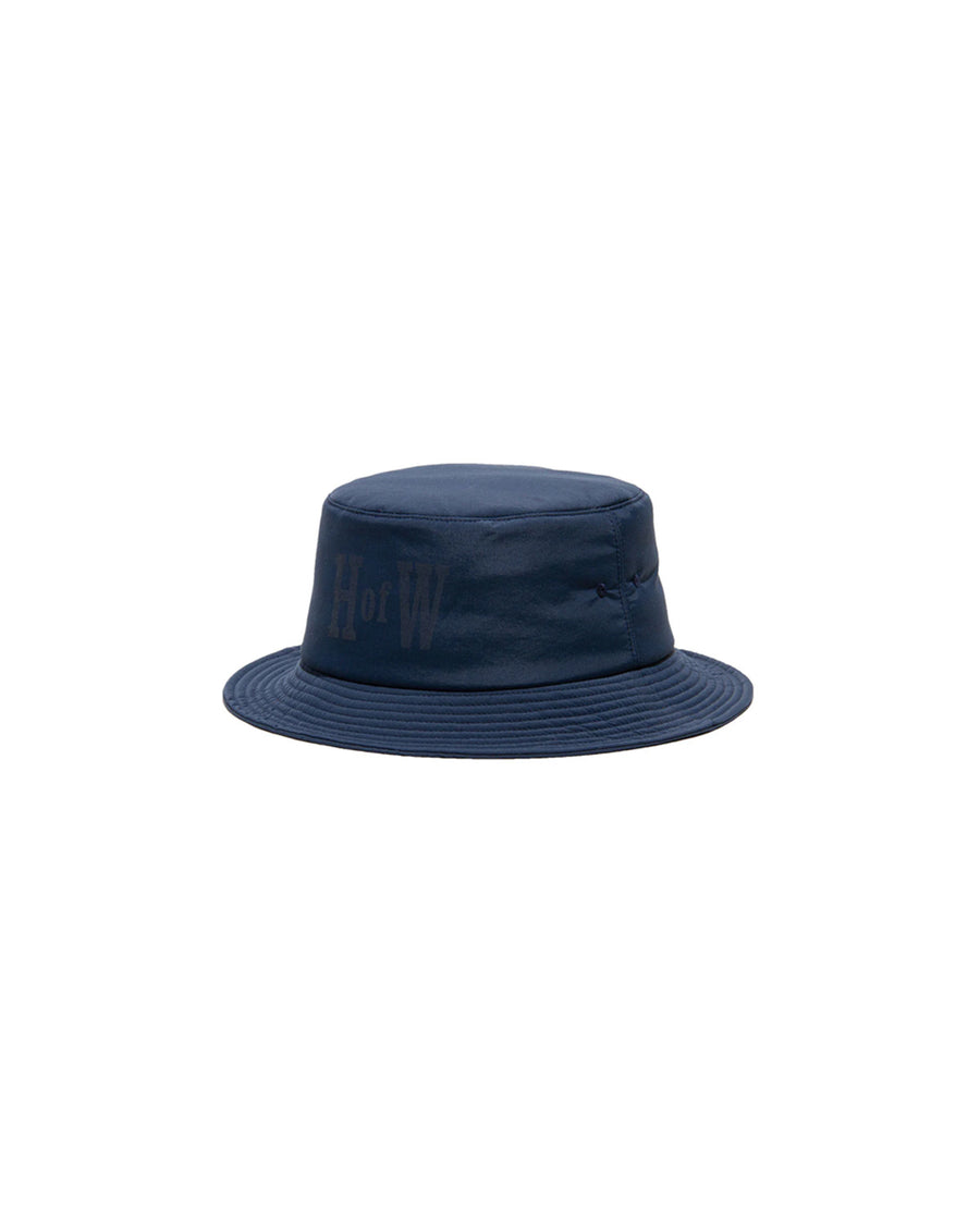 HofW HAT - Navy