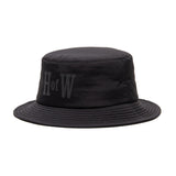 HofW HAT - Black