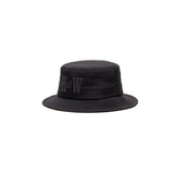 HofW HAT - Black