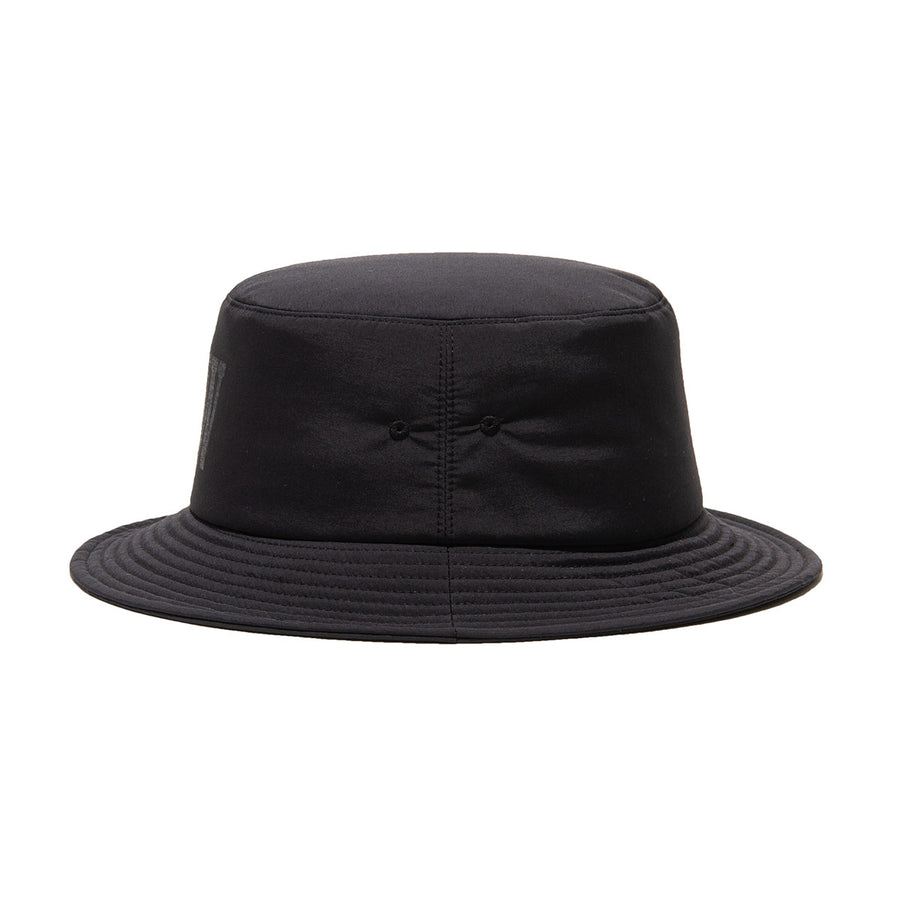 HofW HAT - Black