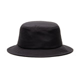 HofW HAT - Black