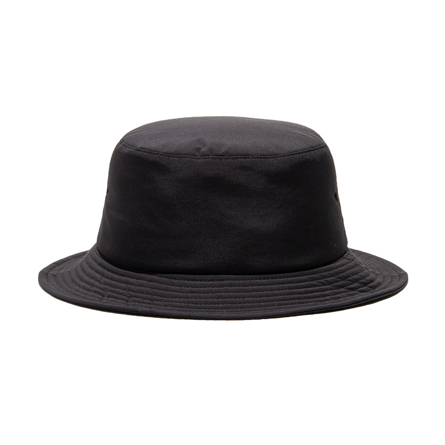HofW HAT - Black
