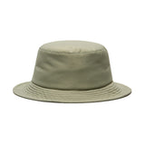HofW HAT - Green