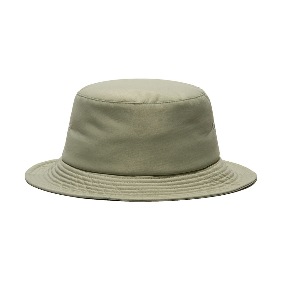 HofW HAT - Green