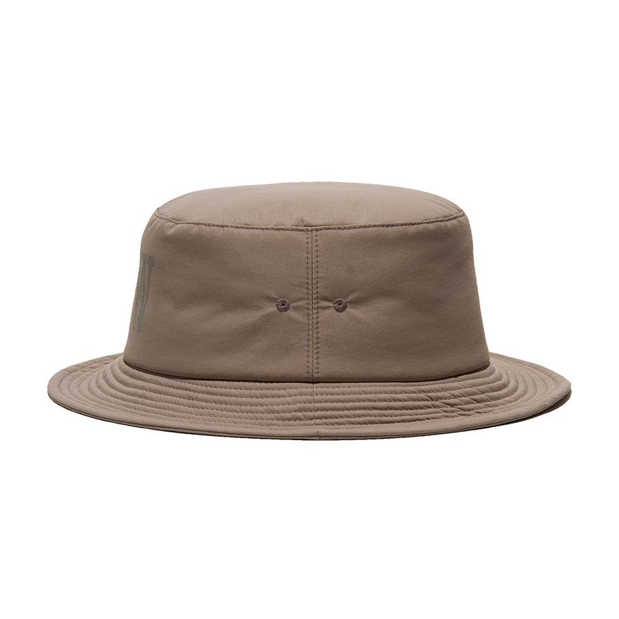 HofW HAT - Gray