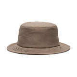 HofW HAT - 그레이