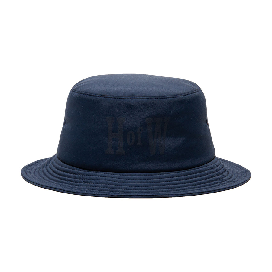 HofW HAT - Navy